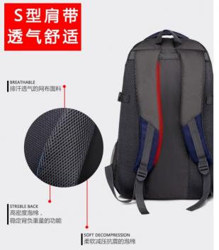 GT1840 DARKBLUE-big-2